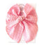 Baby Party Bow
