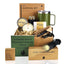 Holiday Survival Kit