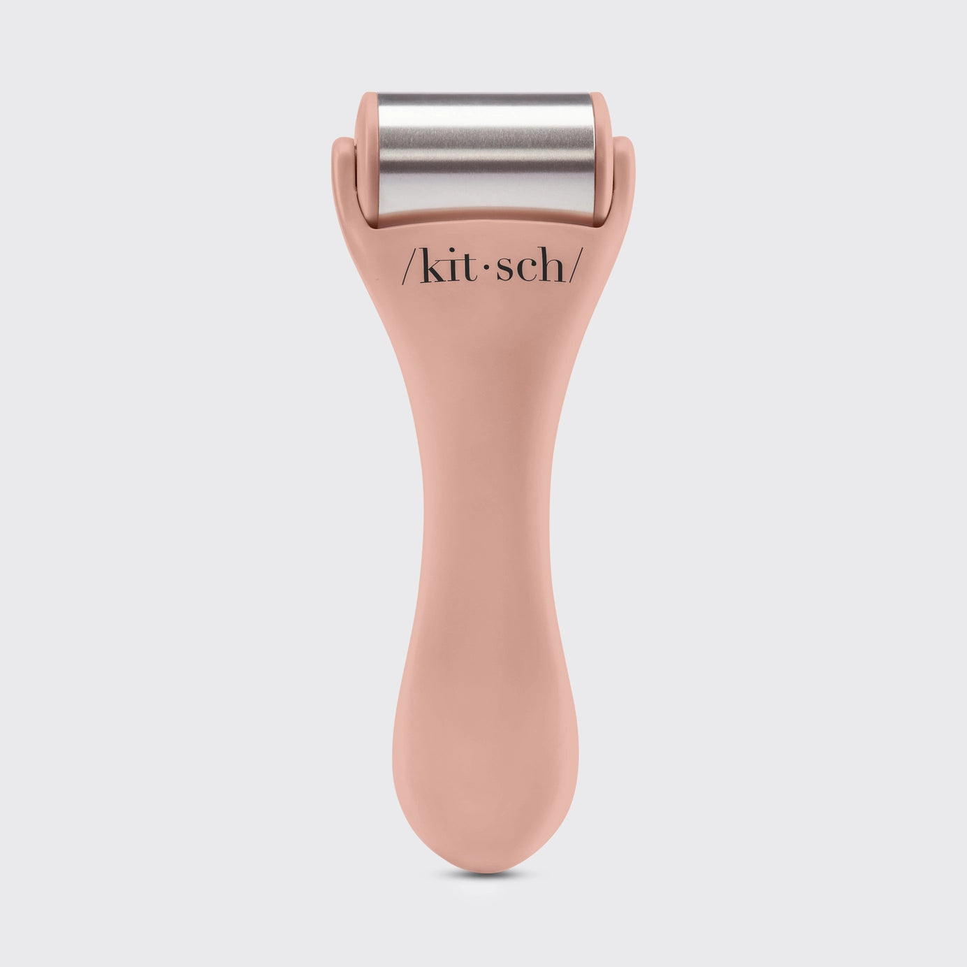 Kate Rose and Company Ice Roller