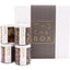 The Chai Lovers Gift Set | Oprah's Favorite Things '21