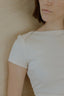 The Elaina Top