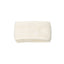 Ultra Soft Spa Headband