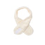 Ultra Soft Spa Headband