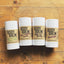 Body Balm | Black Raspberry & Vanilla